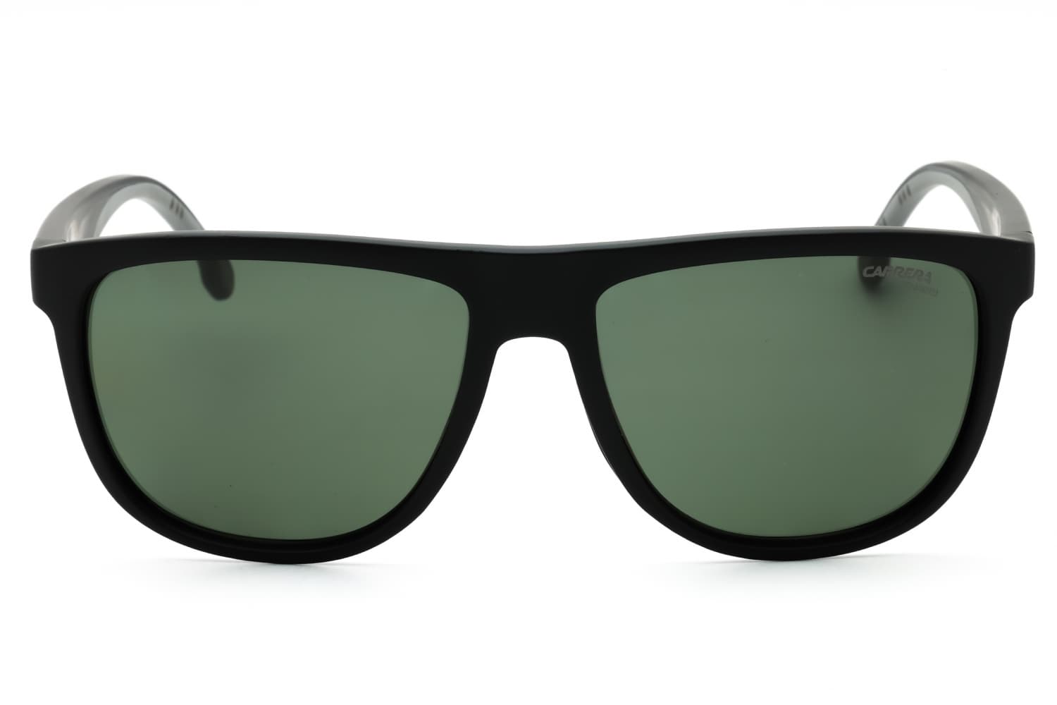 Carrera 8059/S — Lunettes de soleil 2