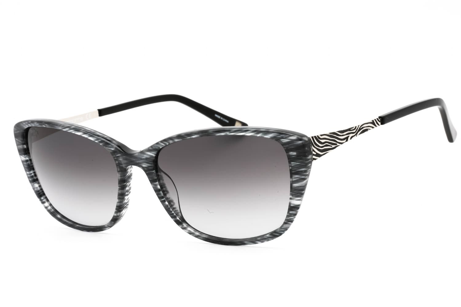 Liz Claiborne L 575/S — Lunettes de soleil 1