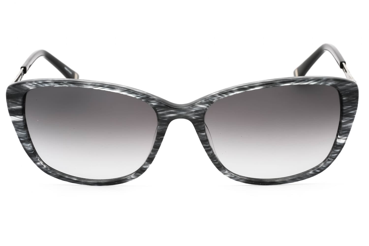 Liz Claiborne L 575/S — Lunettes de soleil 2