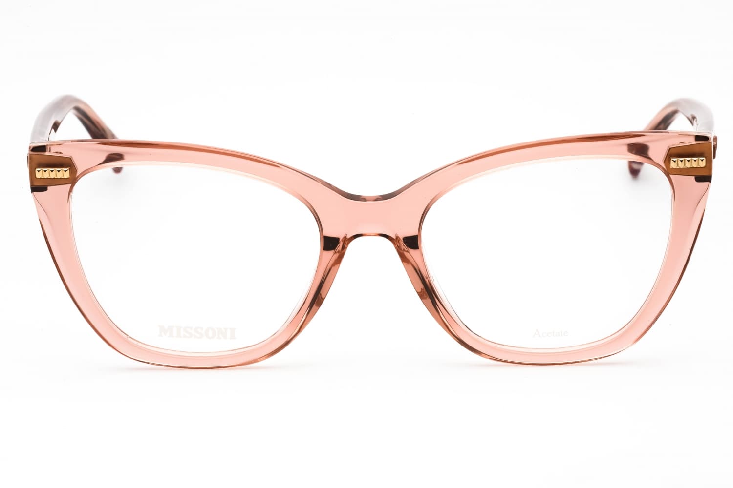 Missoni MIS 0072 — Lunettes de vue 2