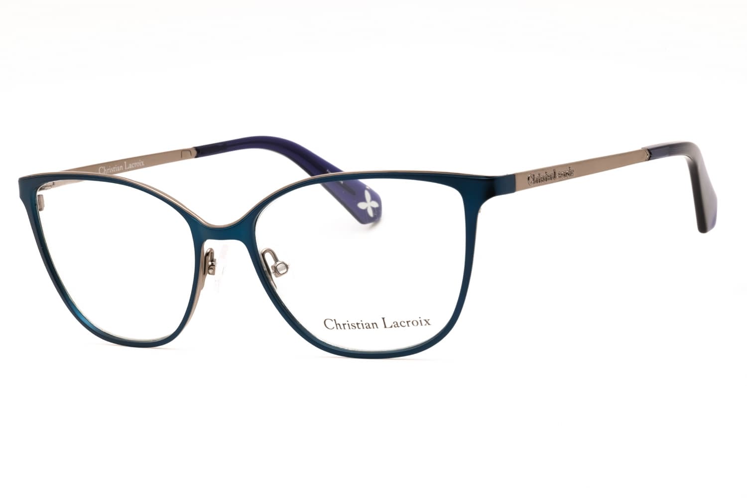 Christian Lacroix CL3059 — Lunettes de vue 1