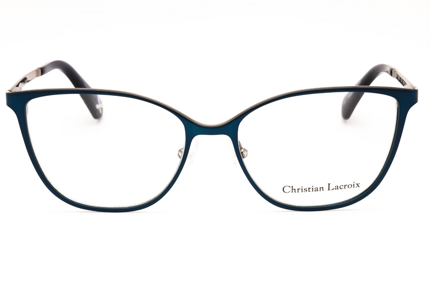 Christian Lacroix CL3059 — Lunettes de vue 2