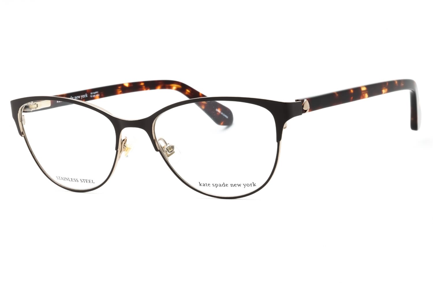 Kate Spade HADLEE — Lunettes de vue 9