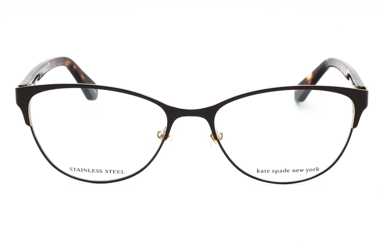 Kate Spade HADLEE — Lunettes de vue 10