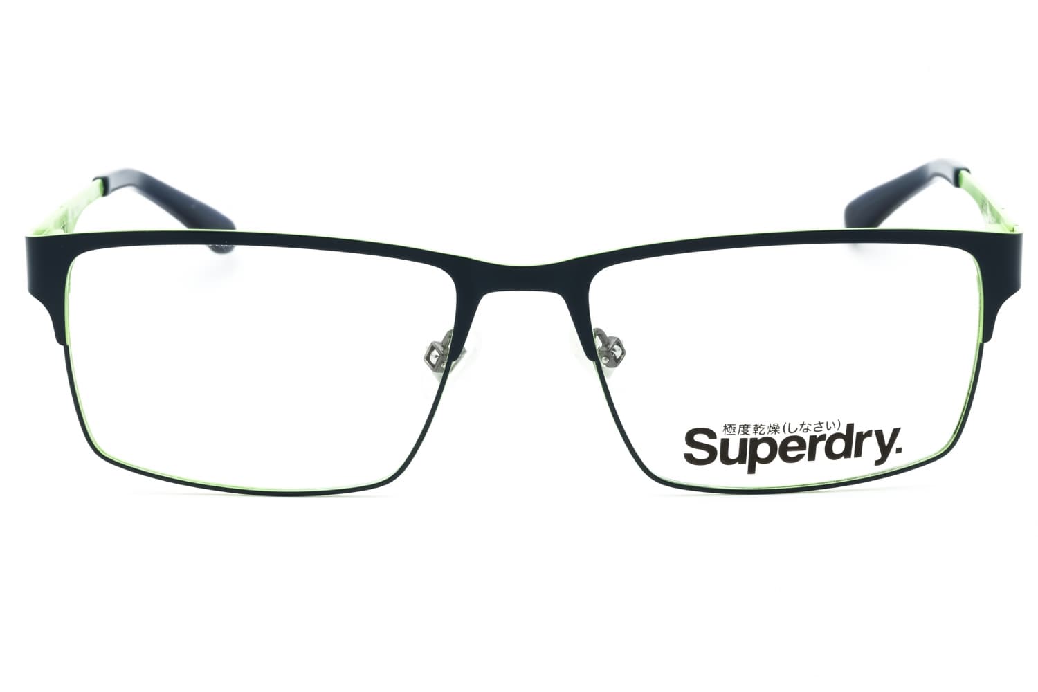 Superdry SDO-YOSHI — Lunettes de vue 2