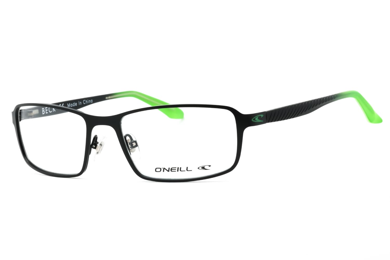 ONeill ONO-BECK — Lunettes de vue 1