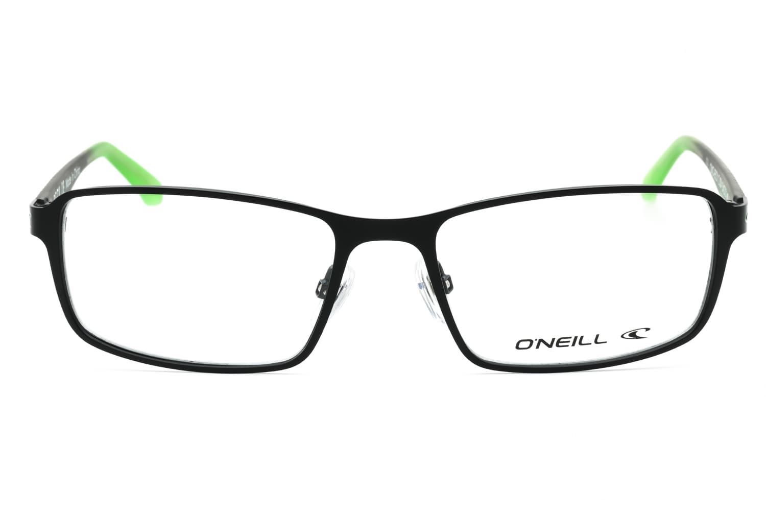 ONeill ONO-BECK — Lunettes de vue 2