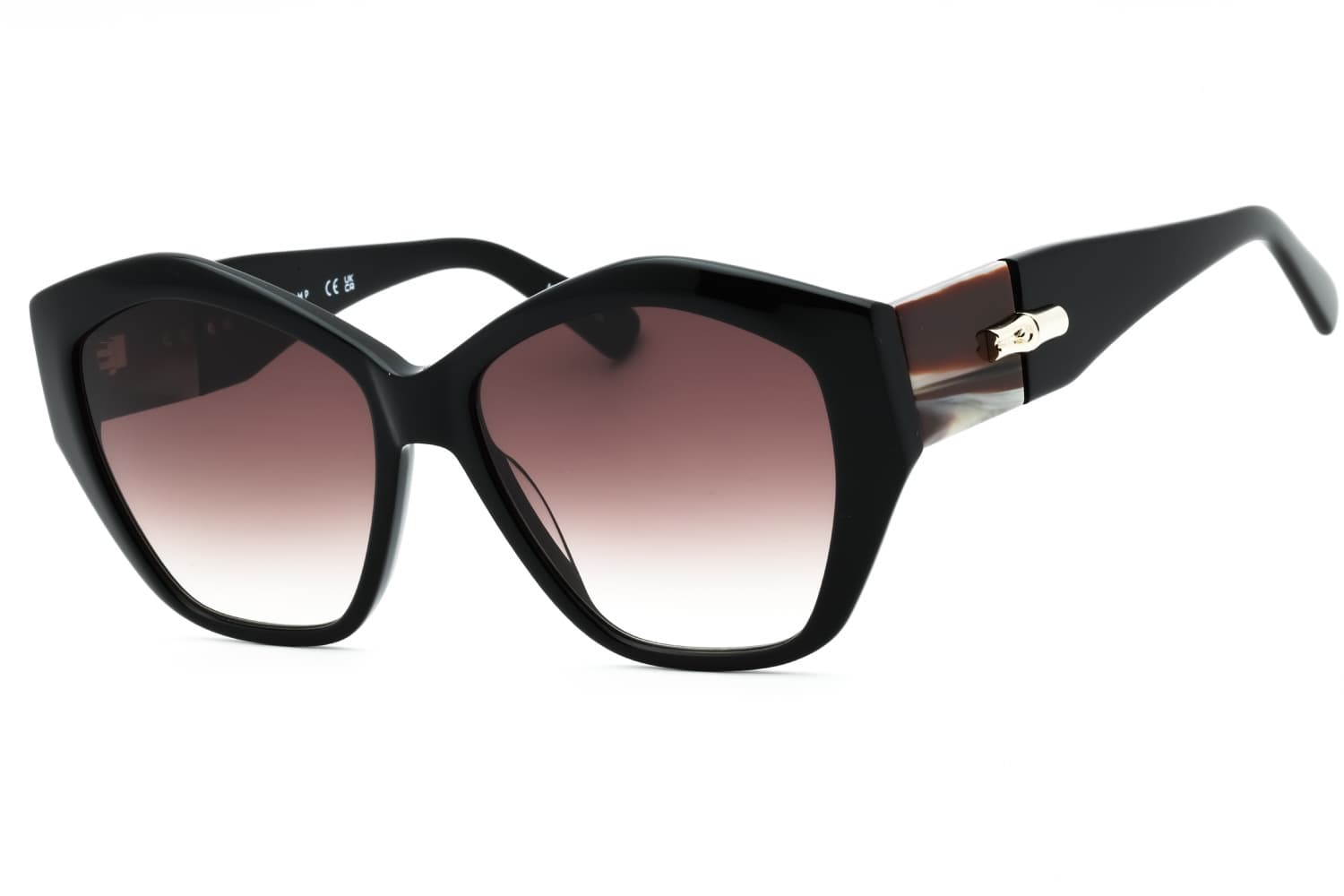 Longchamp LO712S — Lunettes de soleil 1