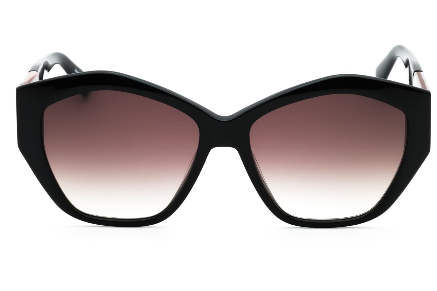 Longchamp LO712S — Lunettes de soleil 2