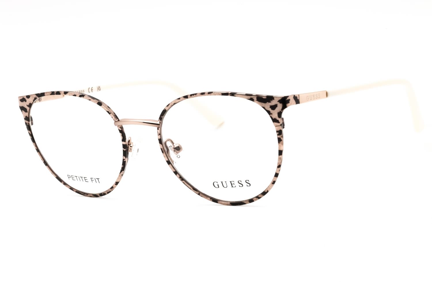 Guess GU2913 — Lunettes de vue 1
