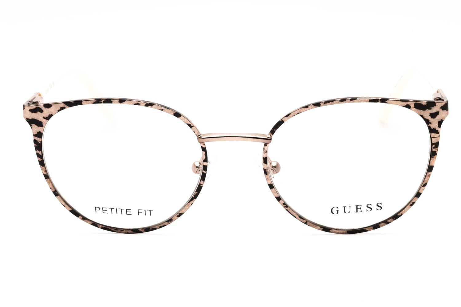 Guess GU2913 — Lunettes de vue 2