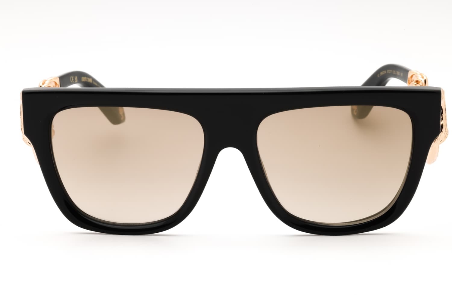 Roberto Cavalli SRC014M — Lunettes de soleil 2