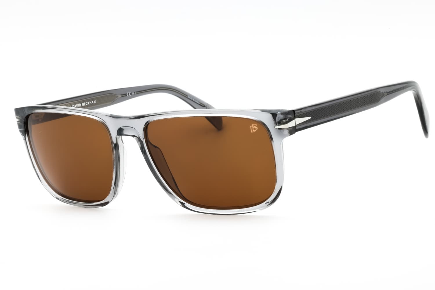 David Beckham DB 1060/S — Lunettes de soleil 1