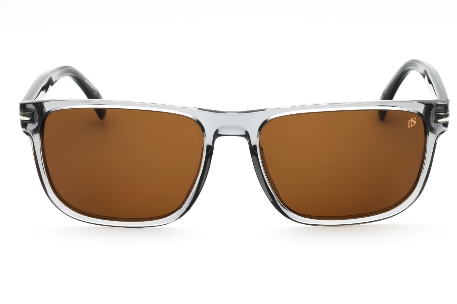 David Beckham DB 1060/S — Lunettes de soleil 2