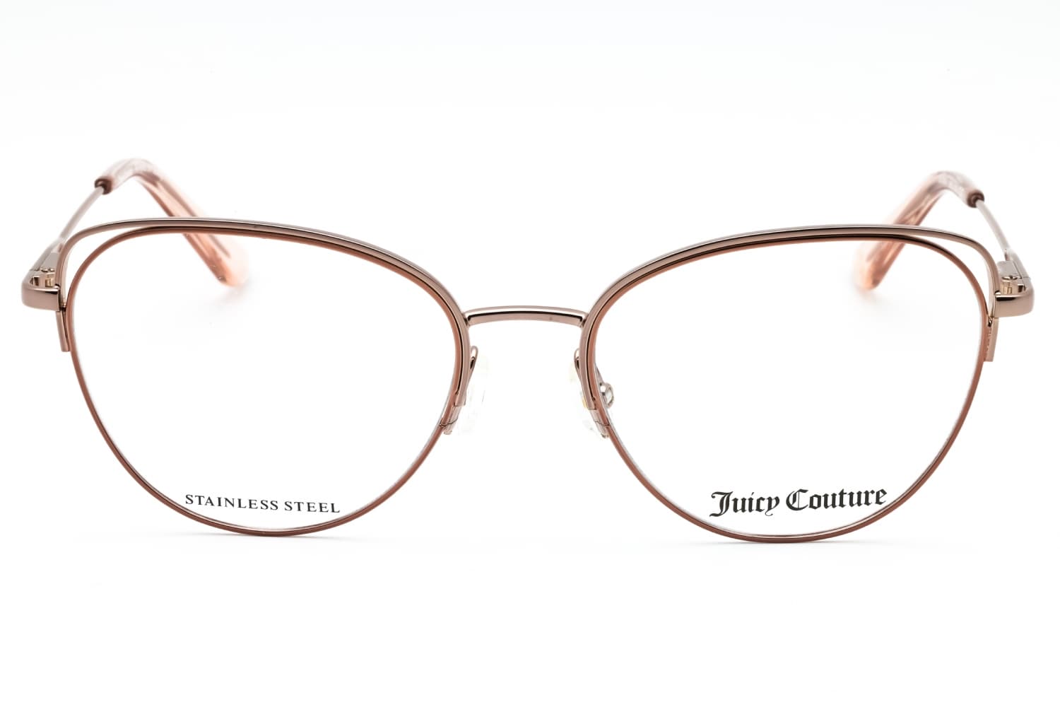 Juicy Couture JU 200/G — Lunettes de vue 2