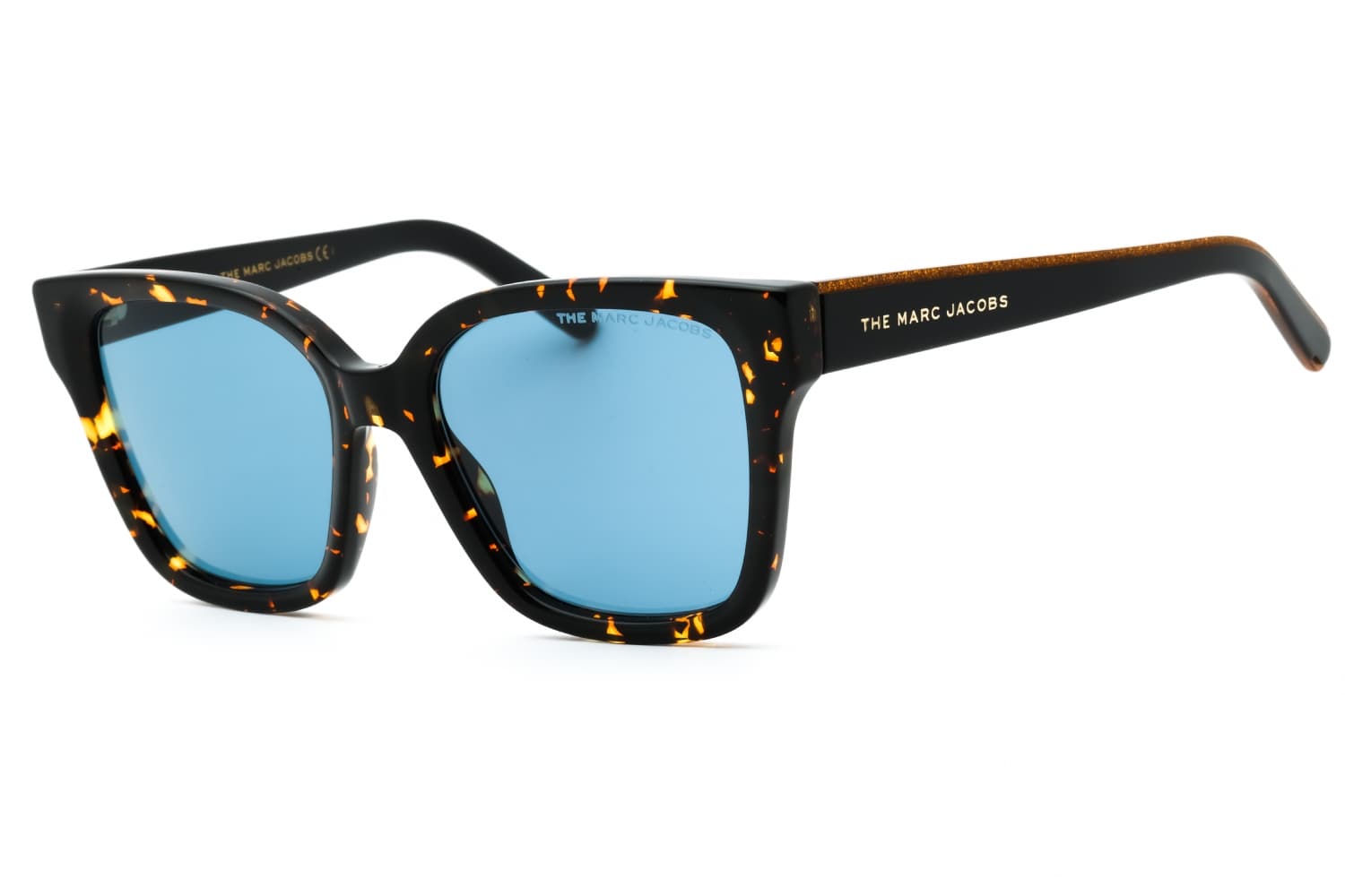 Marc Jacobs MARC 458/S — Lunettes de soleil 1