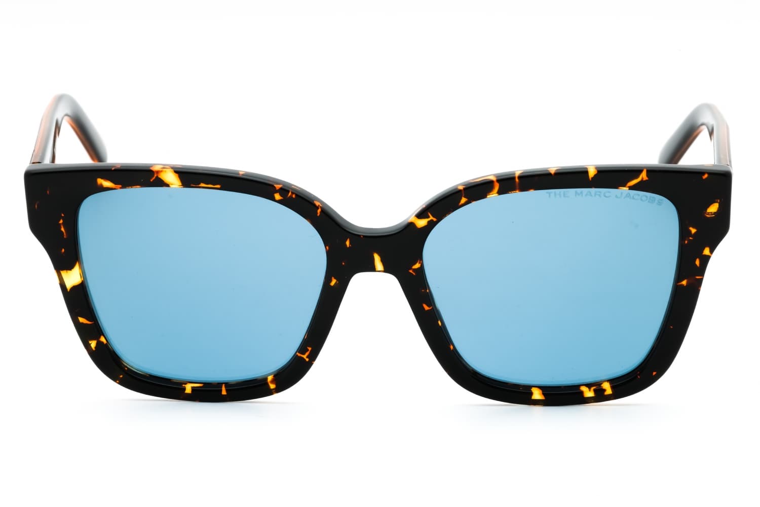 Marc Jacobs MARC 458/S — Lunettes de soleil 2