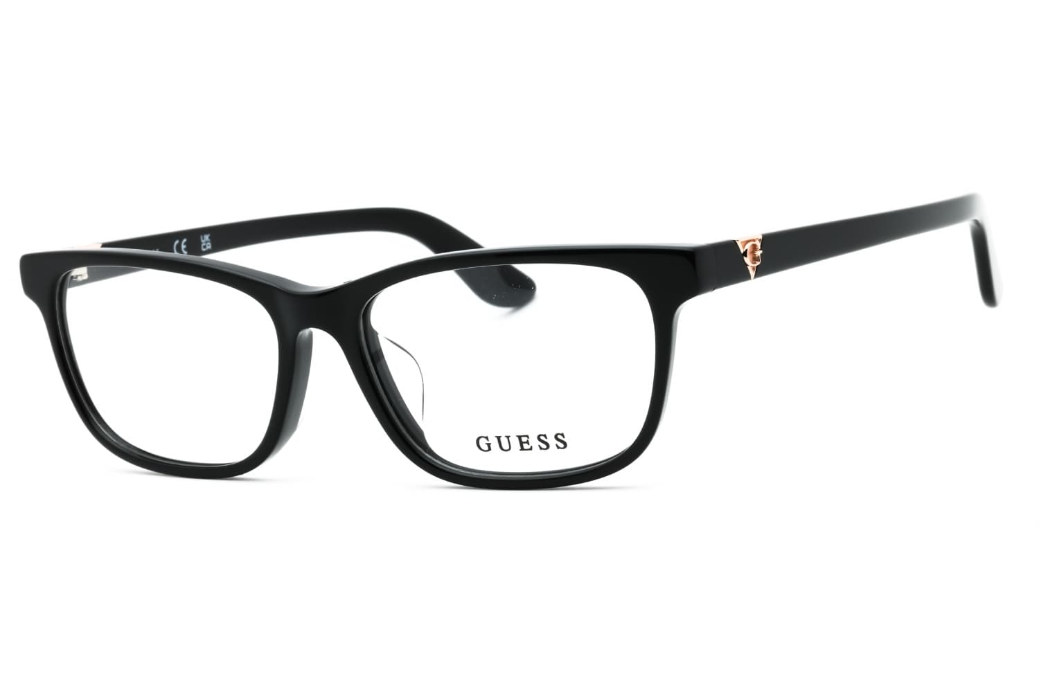 Guess GU2961-D — Lunettes de vue 1