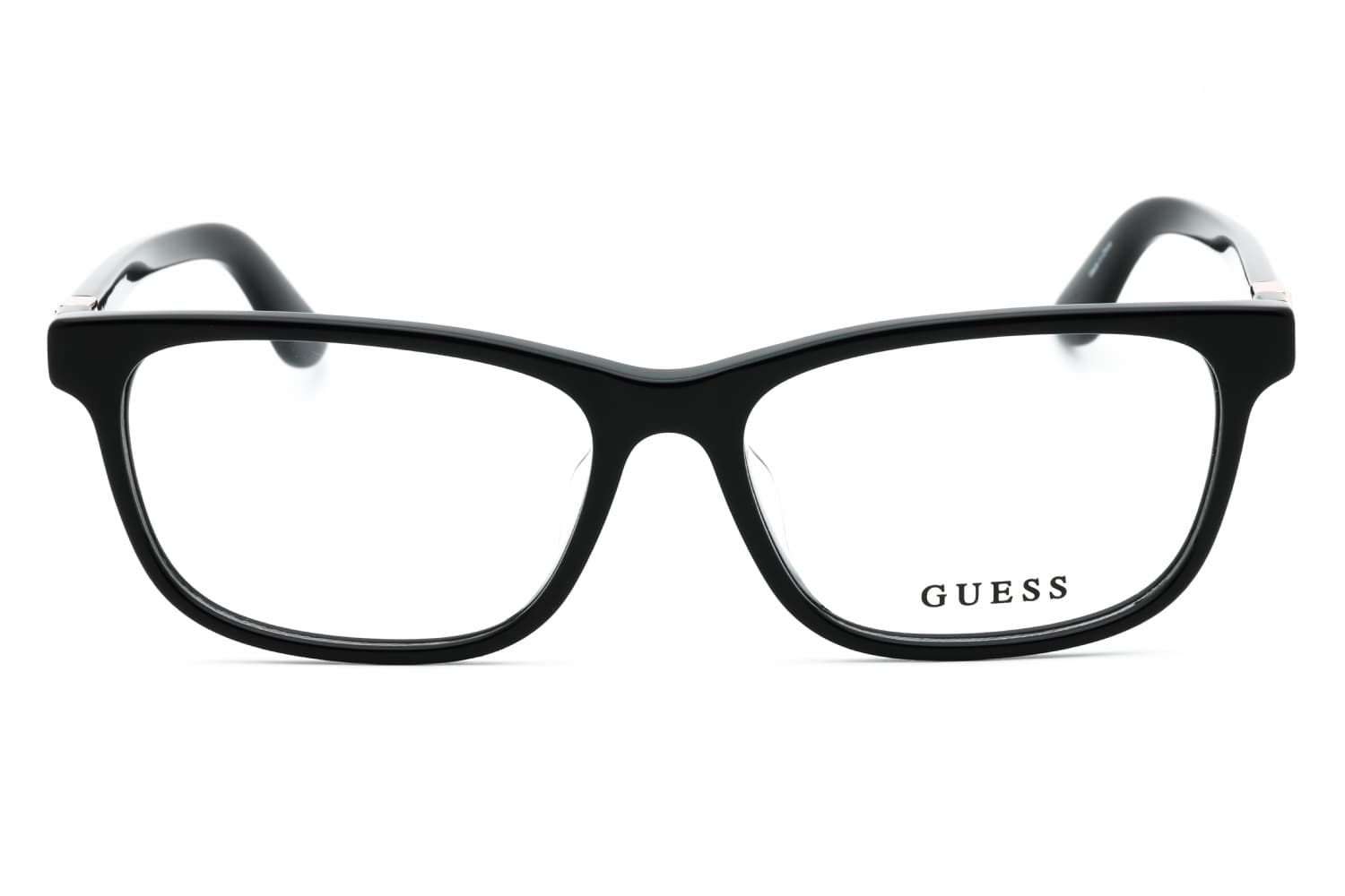 Guess GU2961-D — Lunettes de vue 2