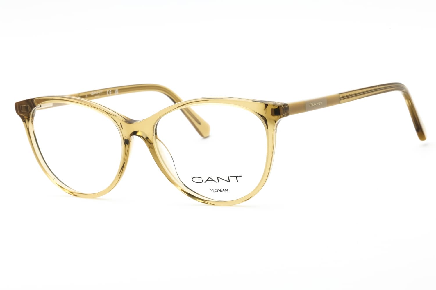 GANT GA4149 — Lunettes de vue 3