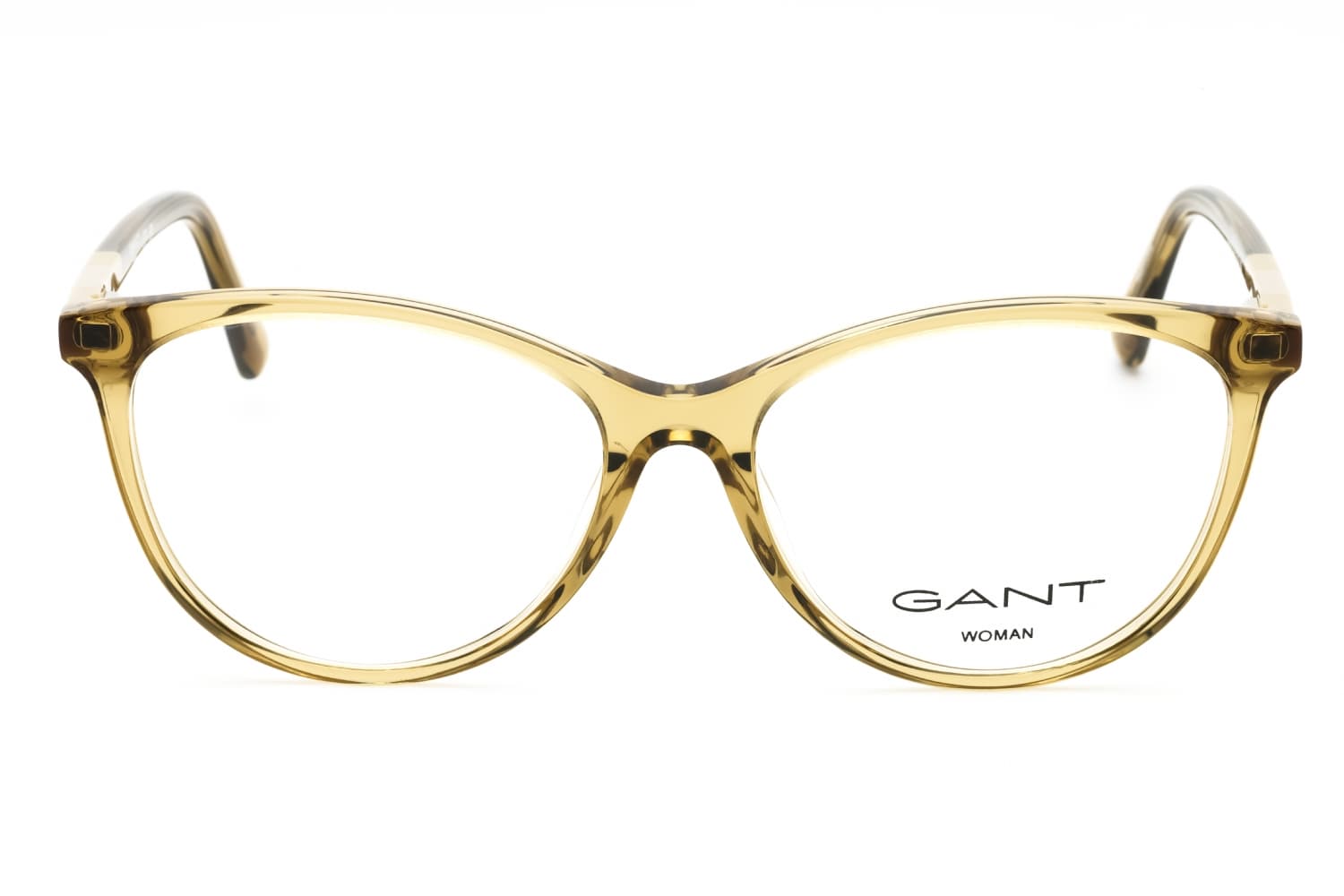 GANT GA4149 — Lunettes de vue 4