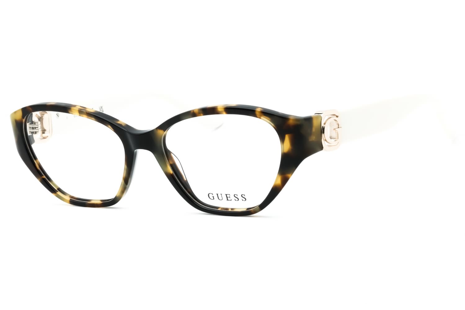 Guess GU50119 — Lunettes de vue 1