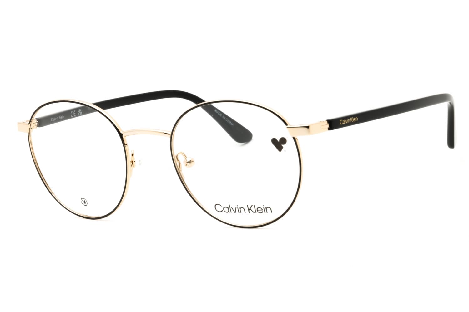 Calvin Klein CK23106 — Lunettes de vue 3