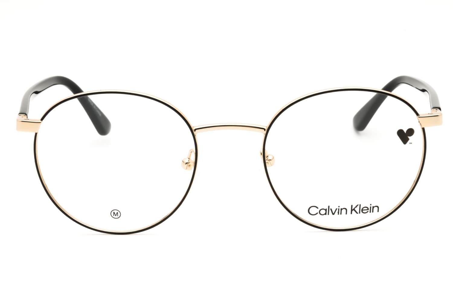 Calvin Klein CK23106 — Lunettes de vue 4