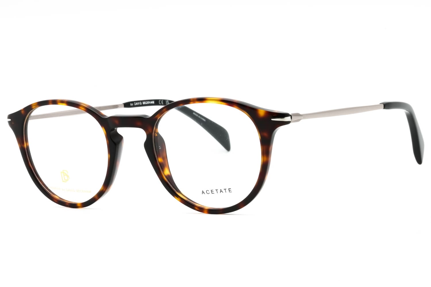 David Beckham DB 1049 — Lunettes de vue 1