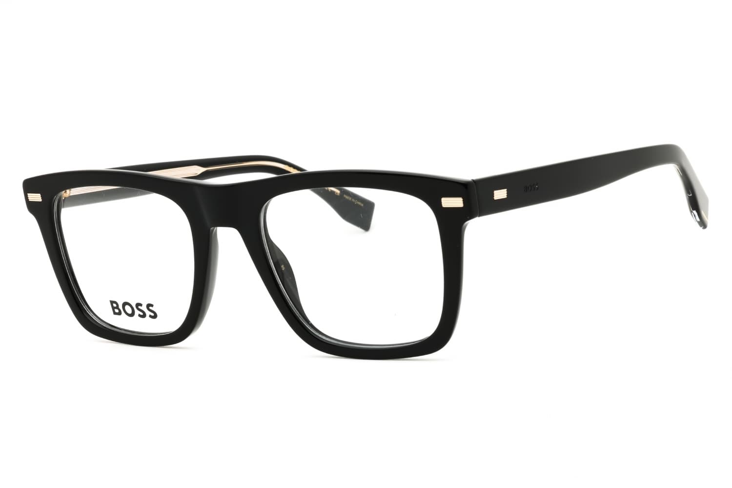 Hugo Boss BOSS 1444/N — Lunettes de vue 3