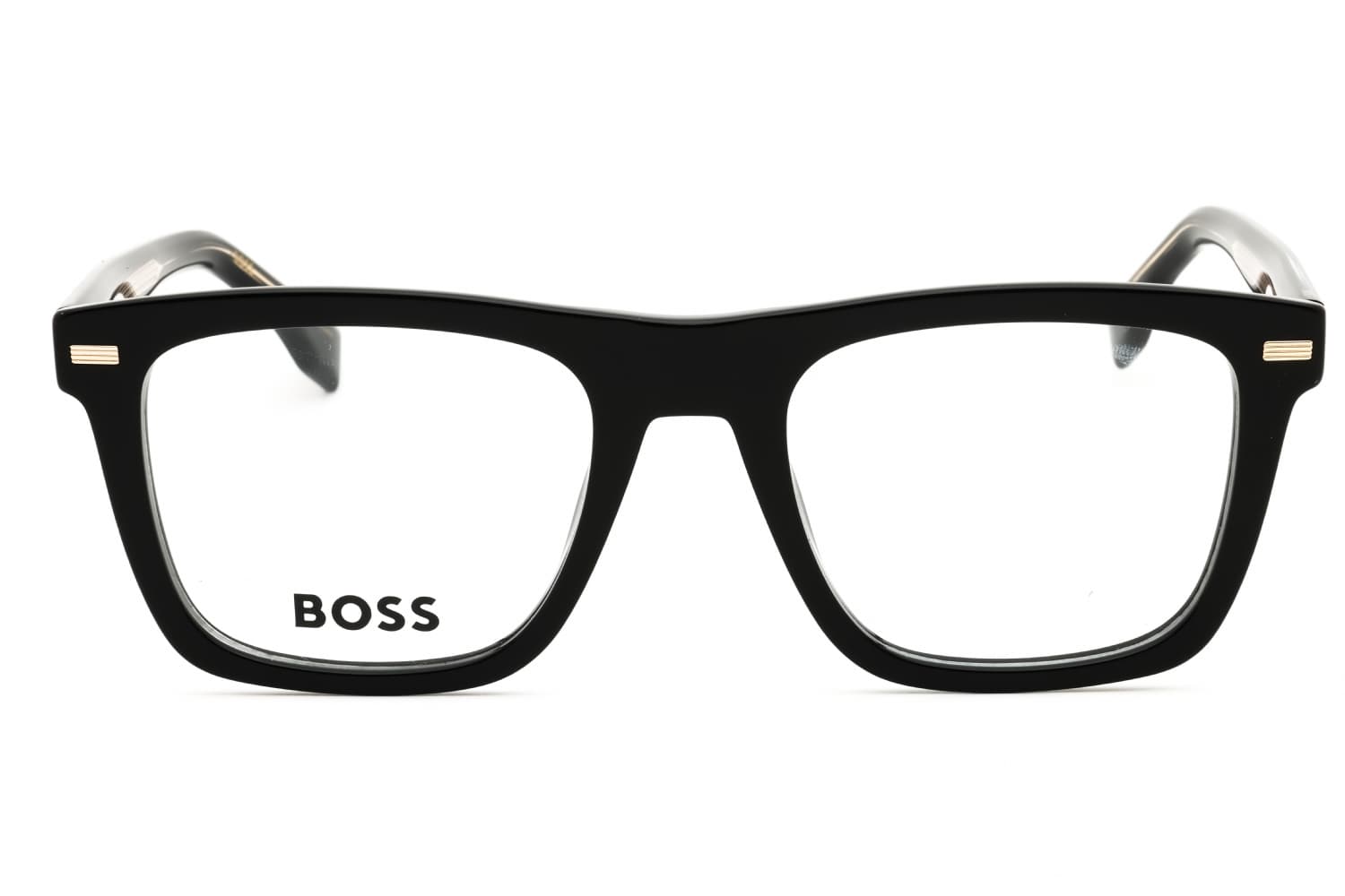 Hugo Boss BOSS 1444/N — Lunettes de vue 4