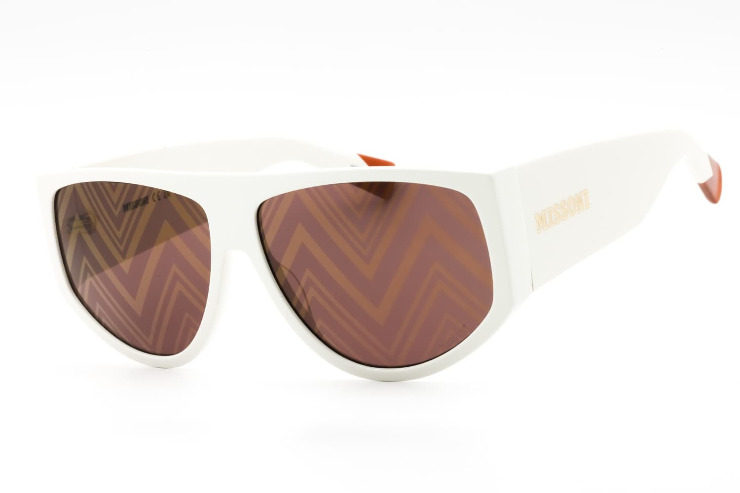 Missoni MIS 0165/S — Lunettes de soleil 1