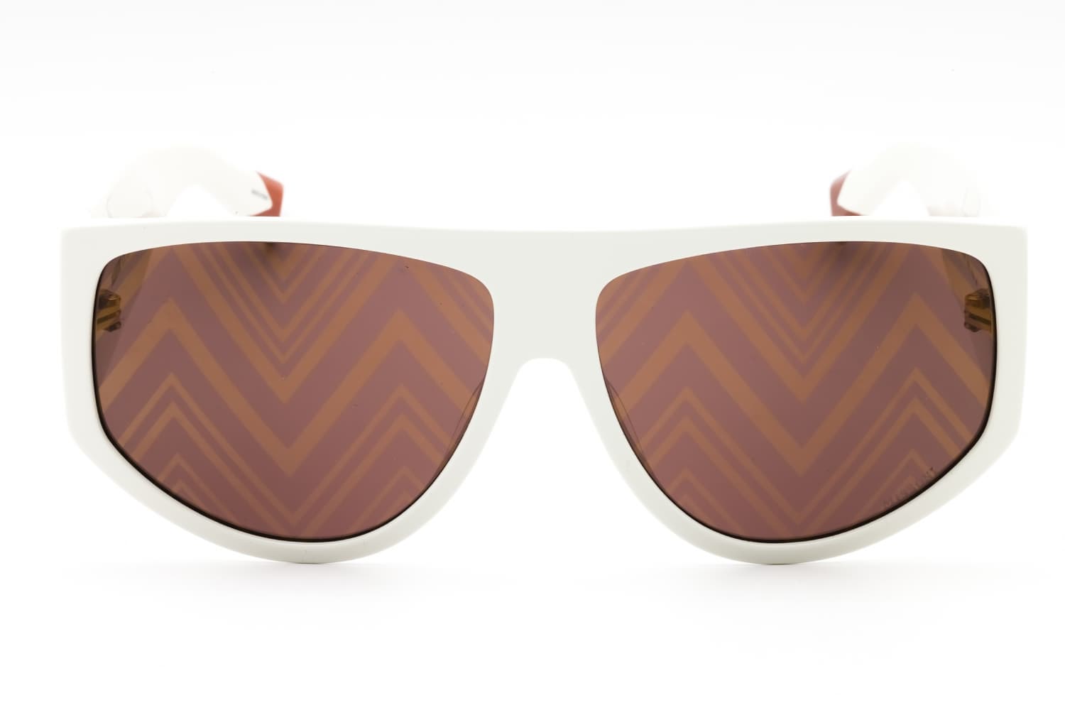 Missoni MIS 0165/S — Lunettes de soleil 2