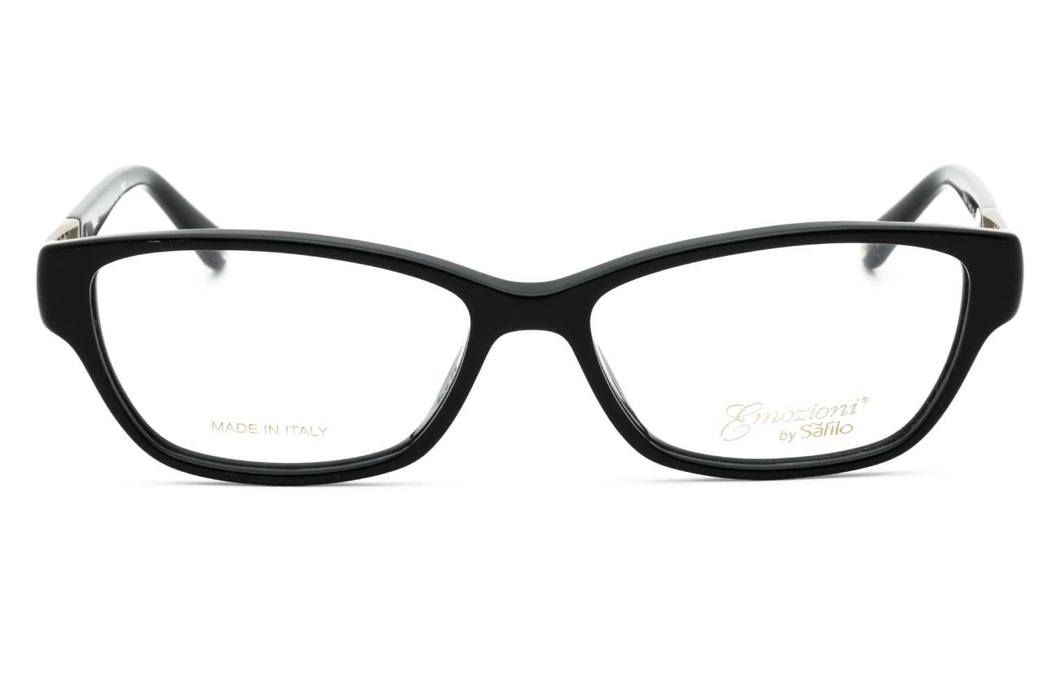 Emozioni EM 4053 — Lunettes de vue 2