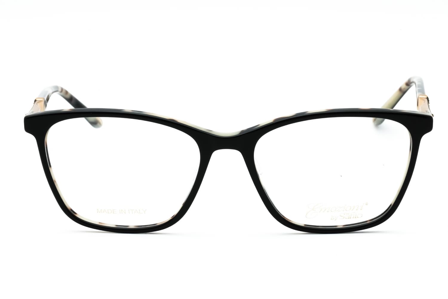 Emozioni EM 4058 — Lunettes de vue 4