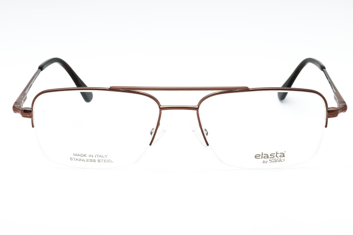 Elasta E 7251 — Lunettes de vue 2