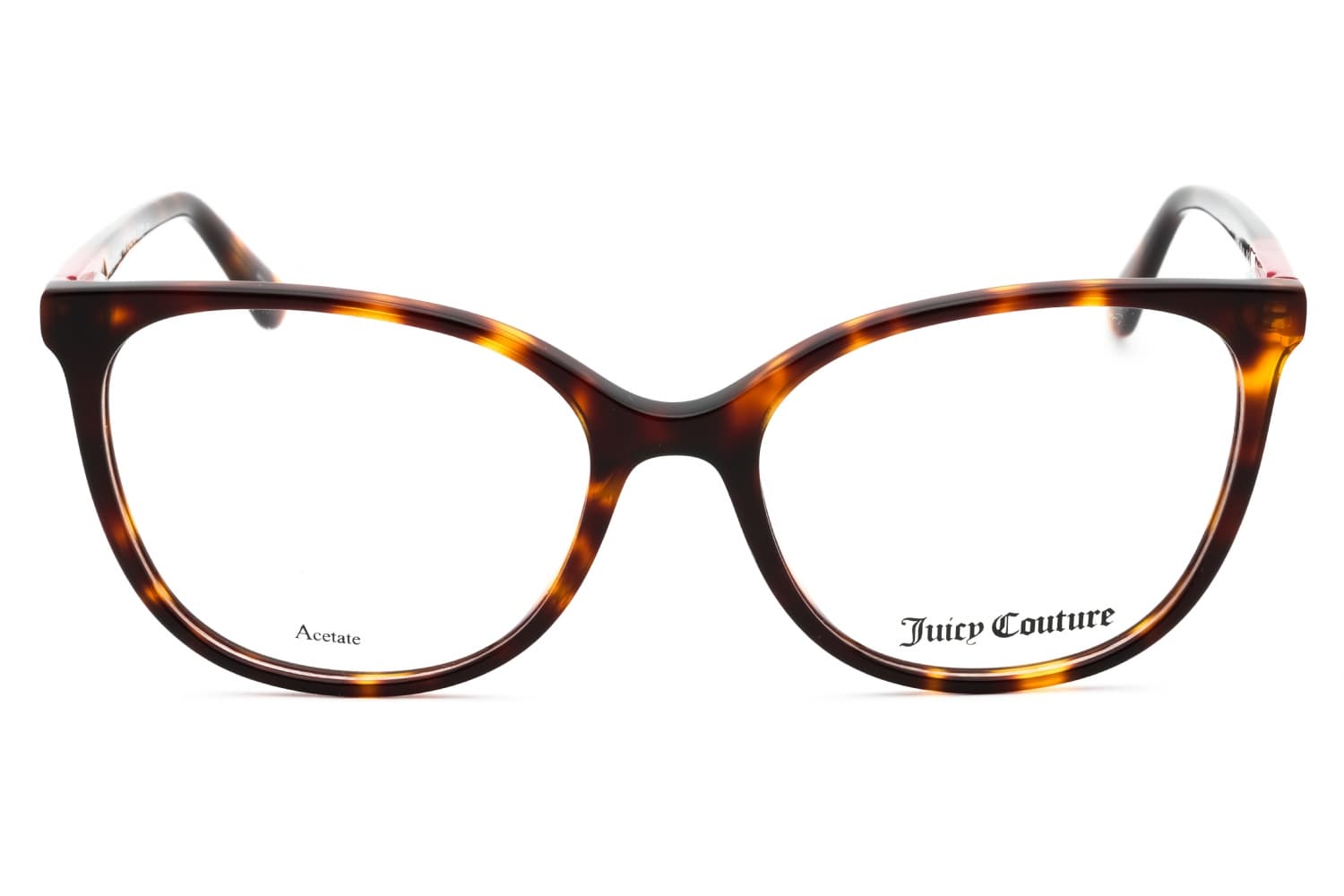 Juicy Couture JU 245/G — Lunettes de vue 2