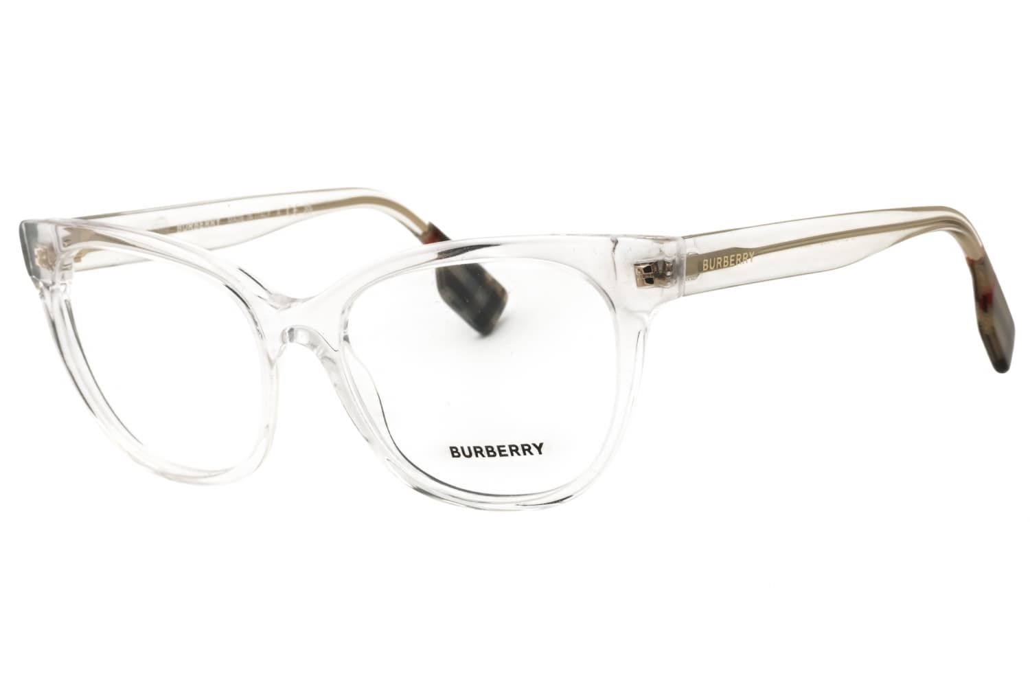 Burberry 0BE2375 — Lunettes de vue 1