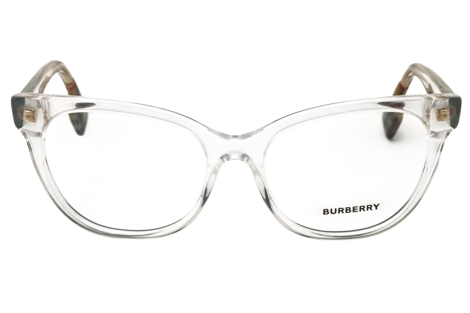 Burberry 0BE2375 — Lunettes de vue 2