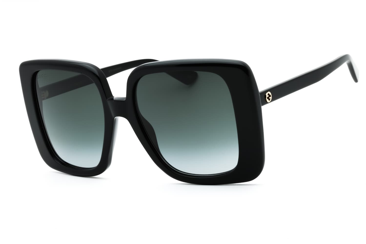 Gucci GG1314S — Lunettes de soleil 1
