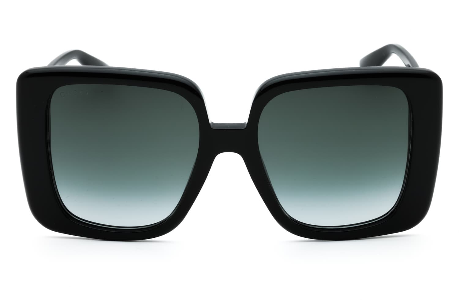 Gucci GG1314S — Lunettes de soleil 2