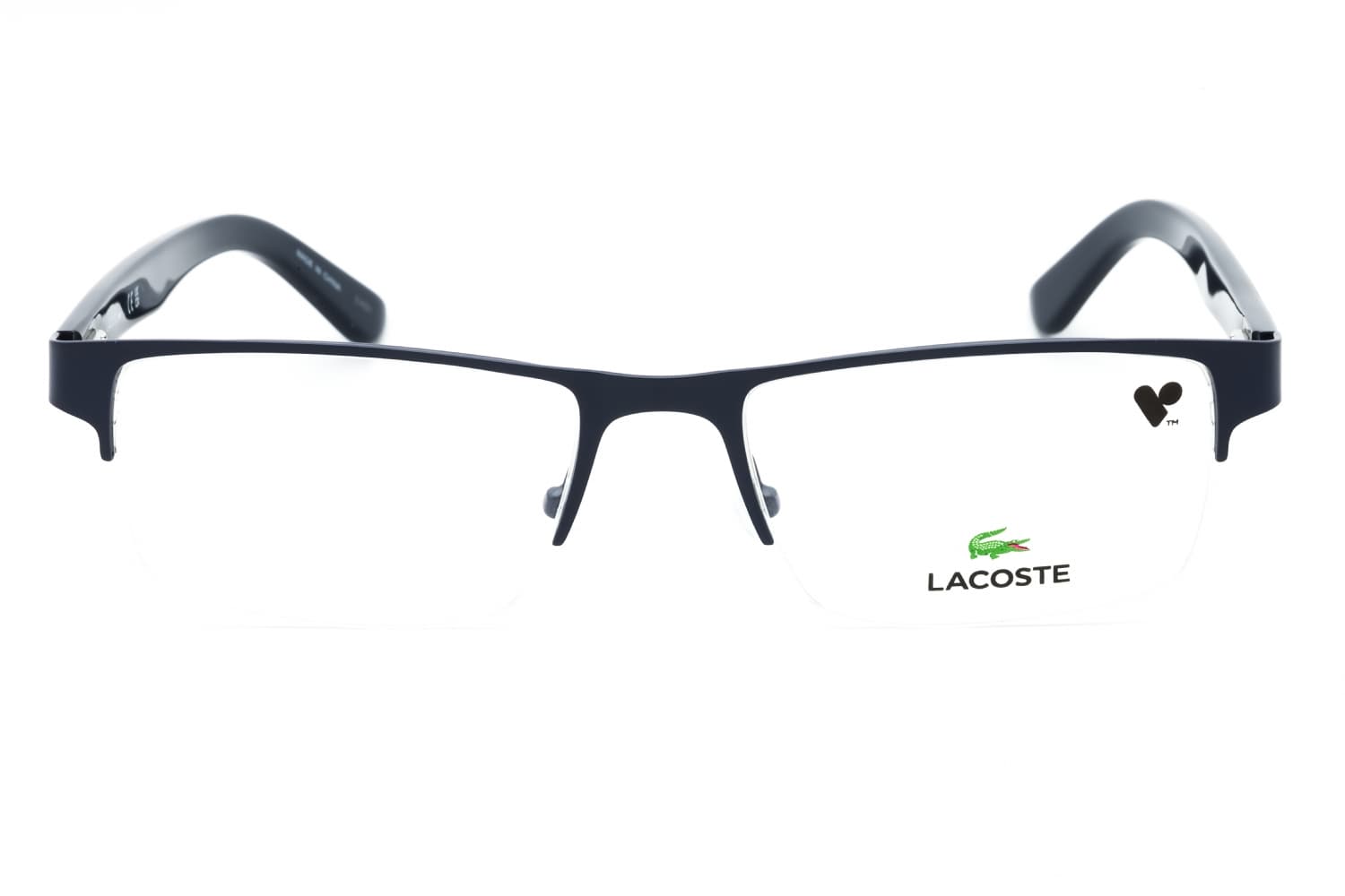 Lacoste L2237 — Lunettes de vue 2