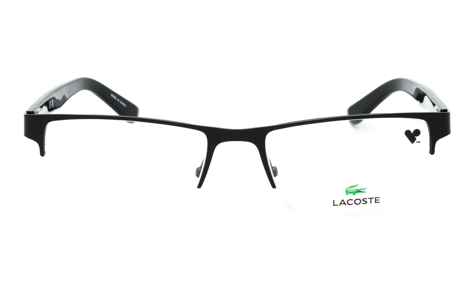 Lacoste L2237 — Lunettes de vue 4