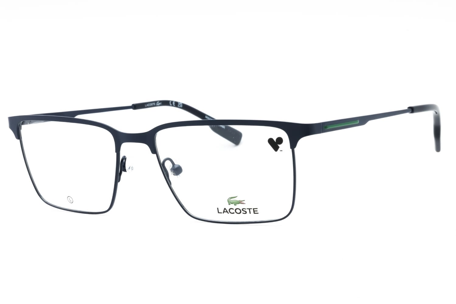 Lacoste L2296 — Lunettes de vue 1
