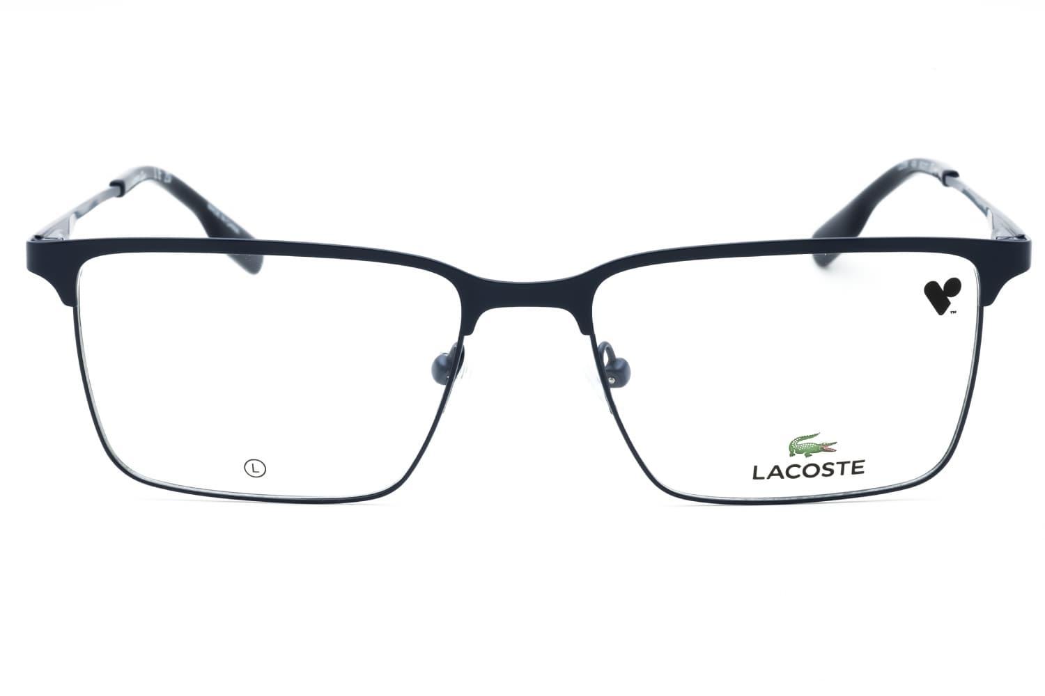 Lacoste L2296 — Lunettes de vue 2