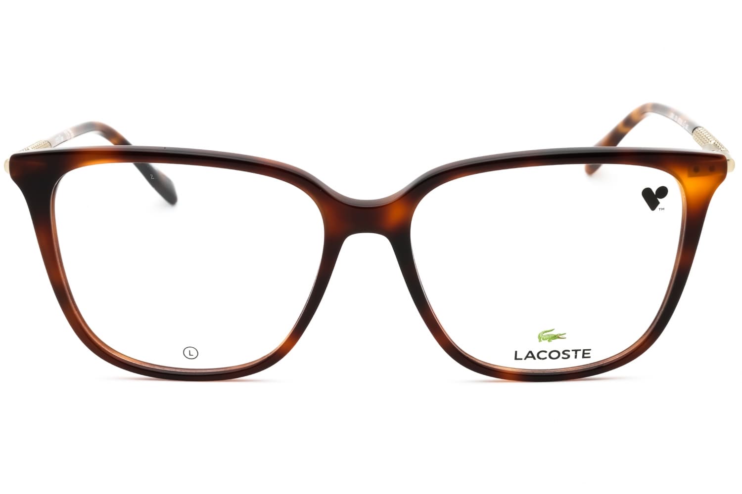 Lacoste L2940 — Lunettes de vue 2