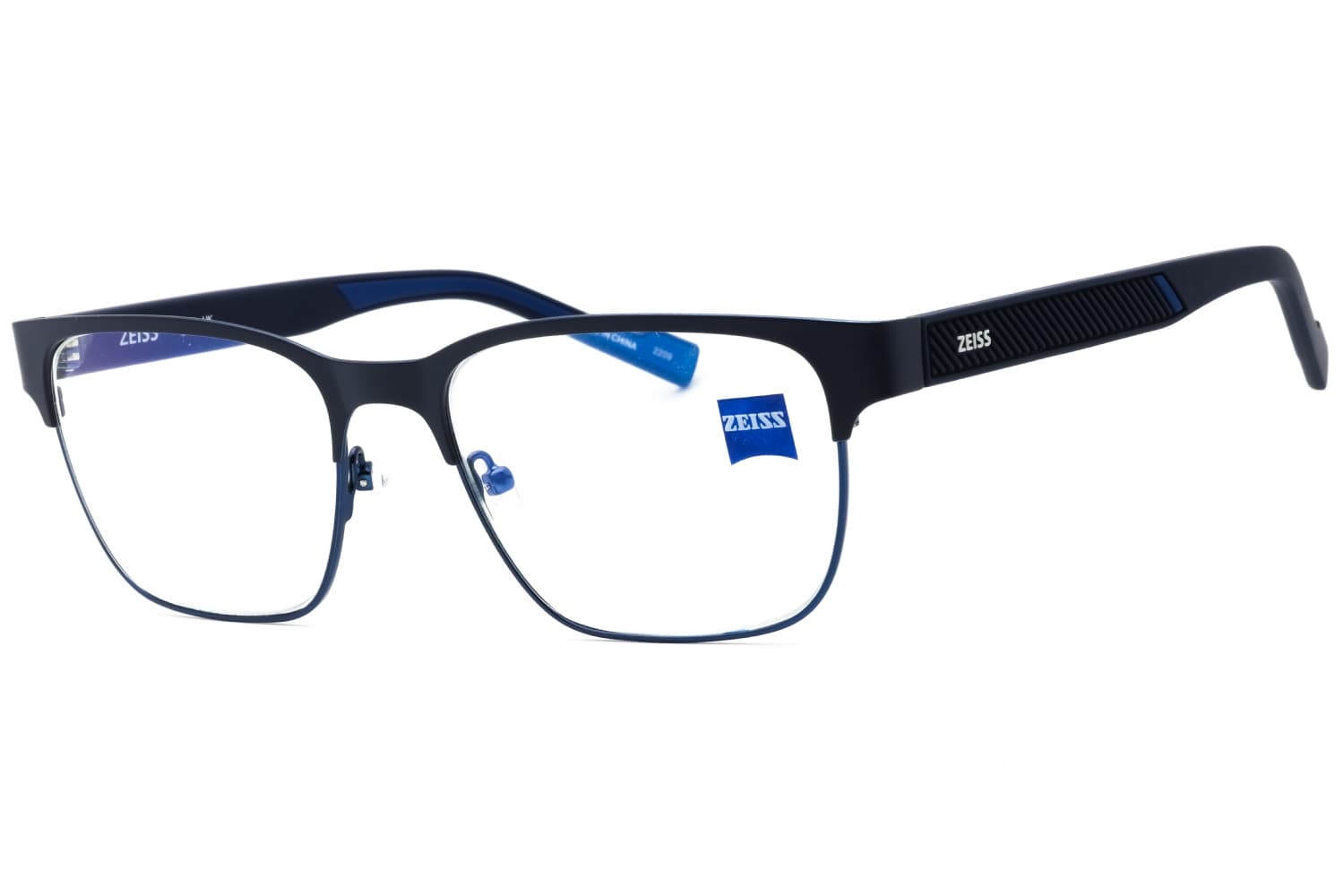 Zeiss ZS22403 — Lunettes de vue 1