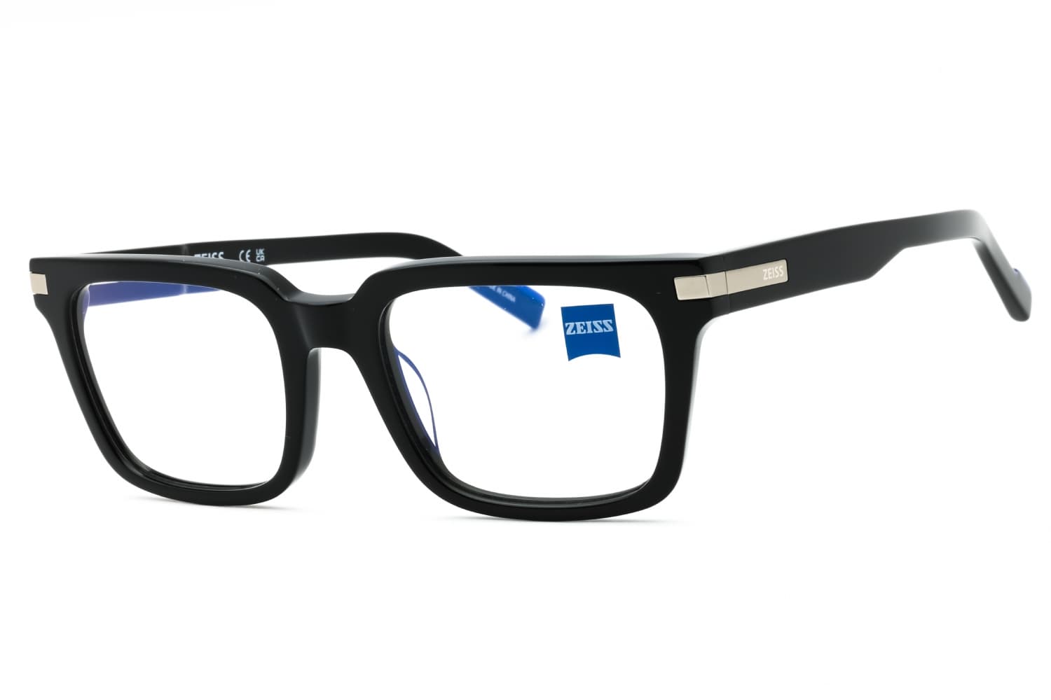Zeiss ZS22522 — Lunettes de vue 1