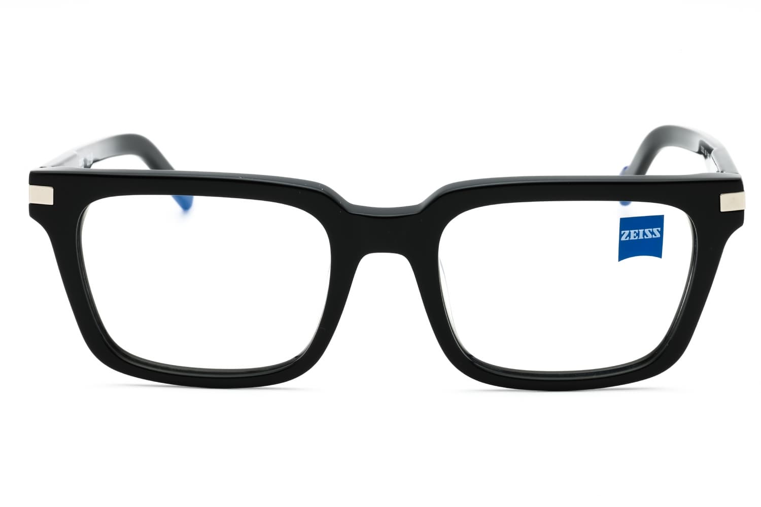 Zeiss ZS22522 — Lunettes de vue 2