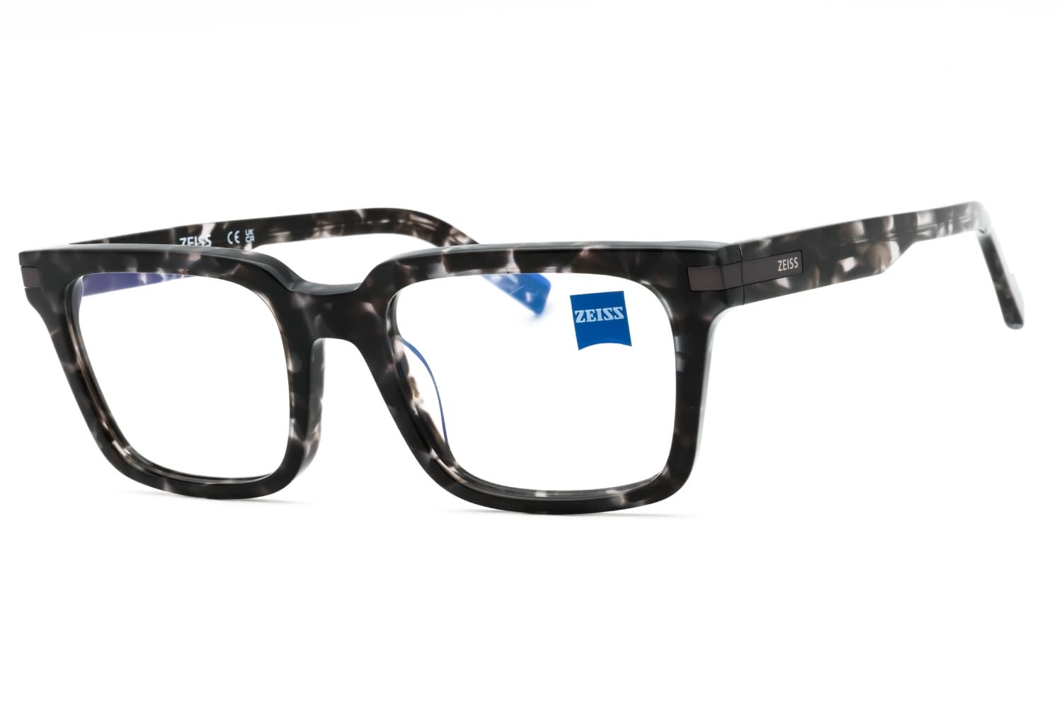 Zeiss ZS22522 — Lunettes de vue 3